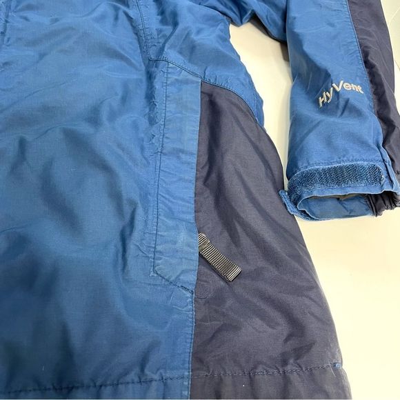 The North Face Lightweight Jacket - Picture 5 of 10